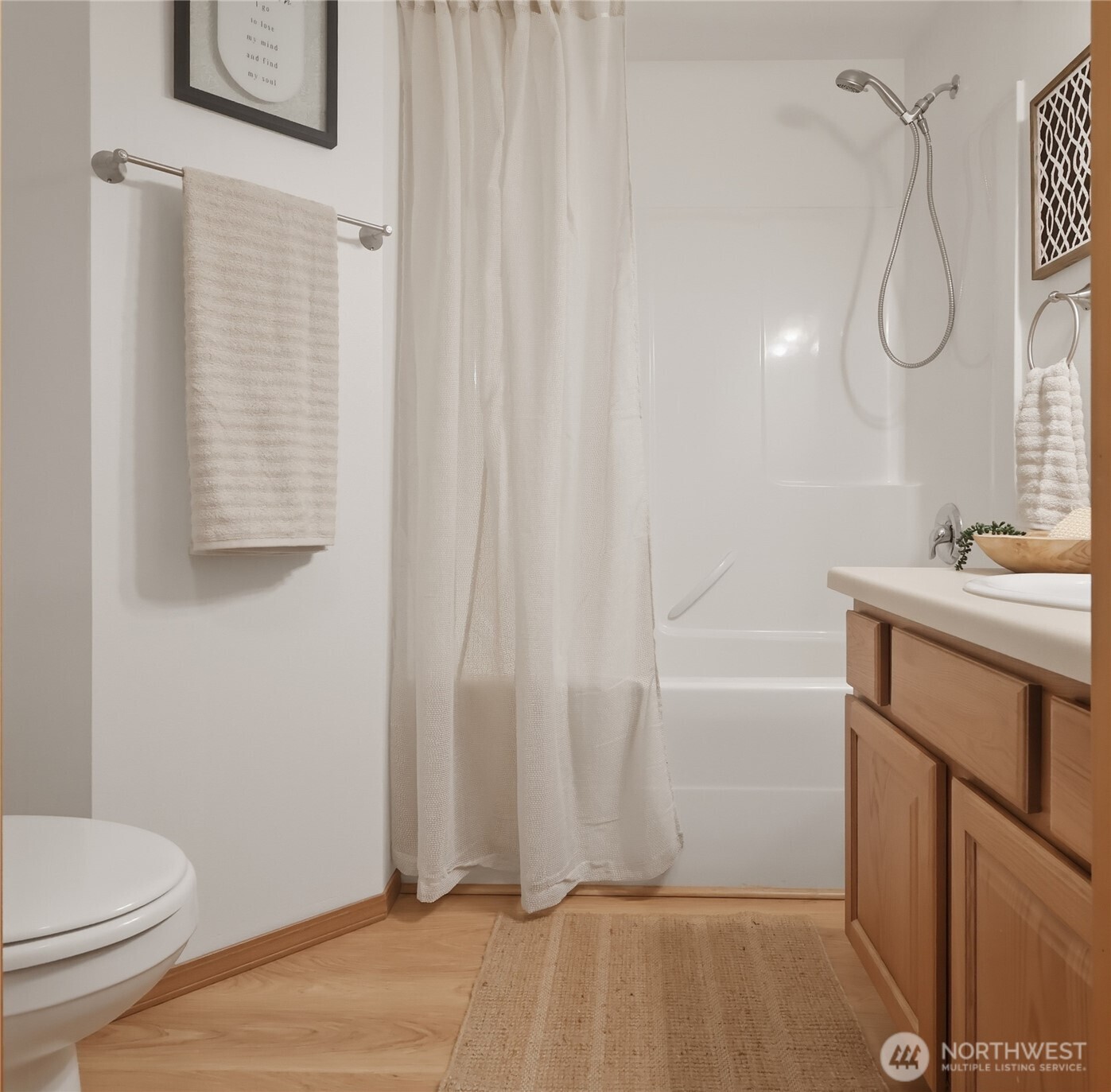 165 N Narwhal Loop Property Photo 17