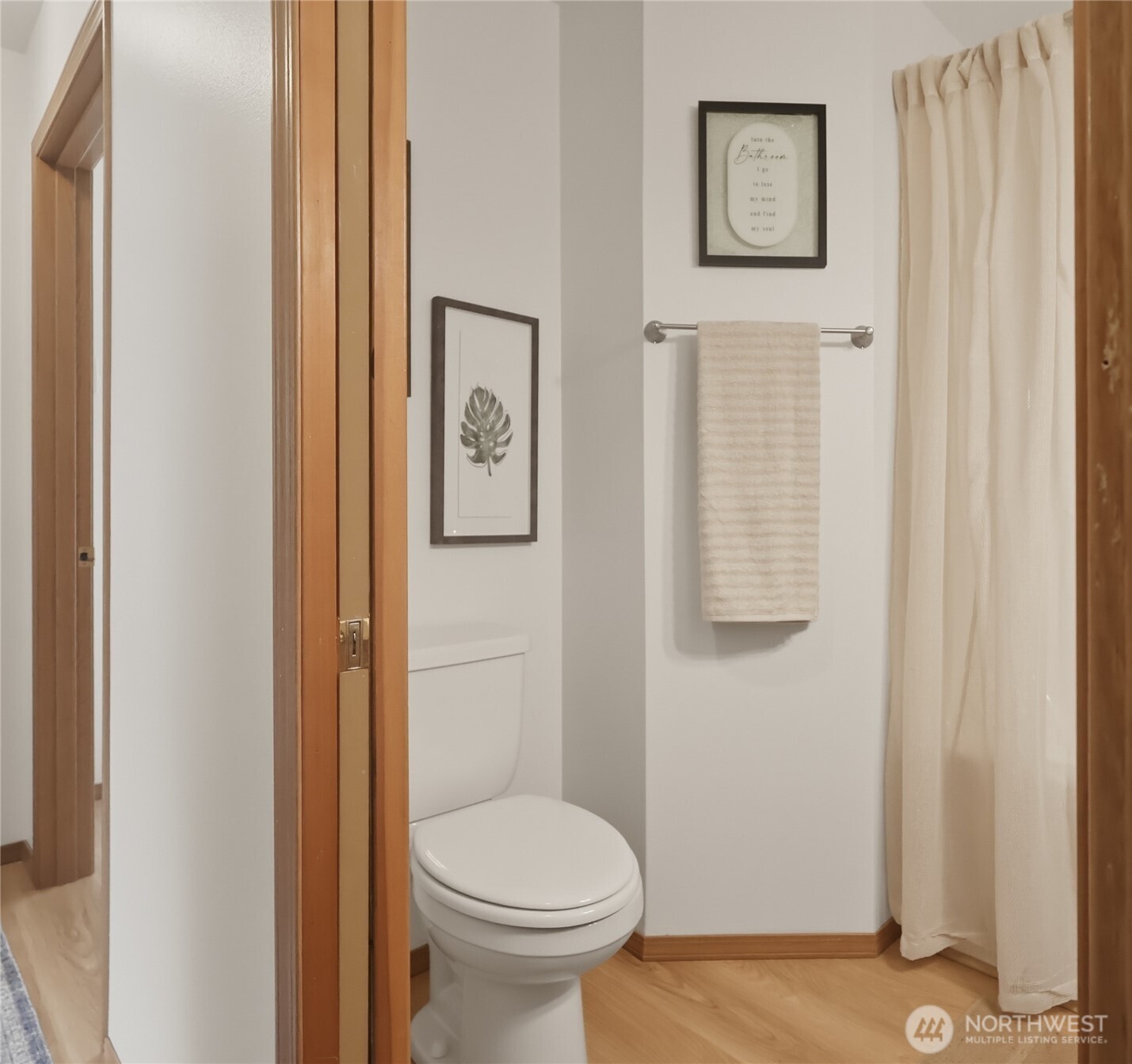 165 N Narwhal Loop Property Photo 18
