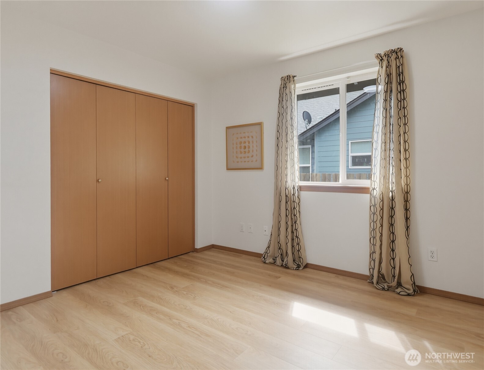 165 N Narwhal Loop Property Photo 19