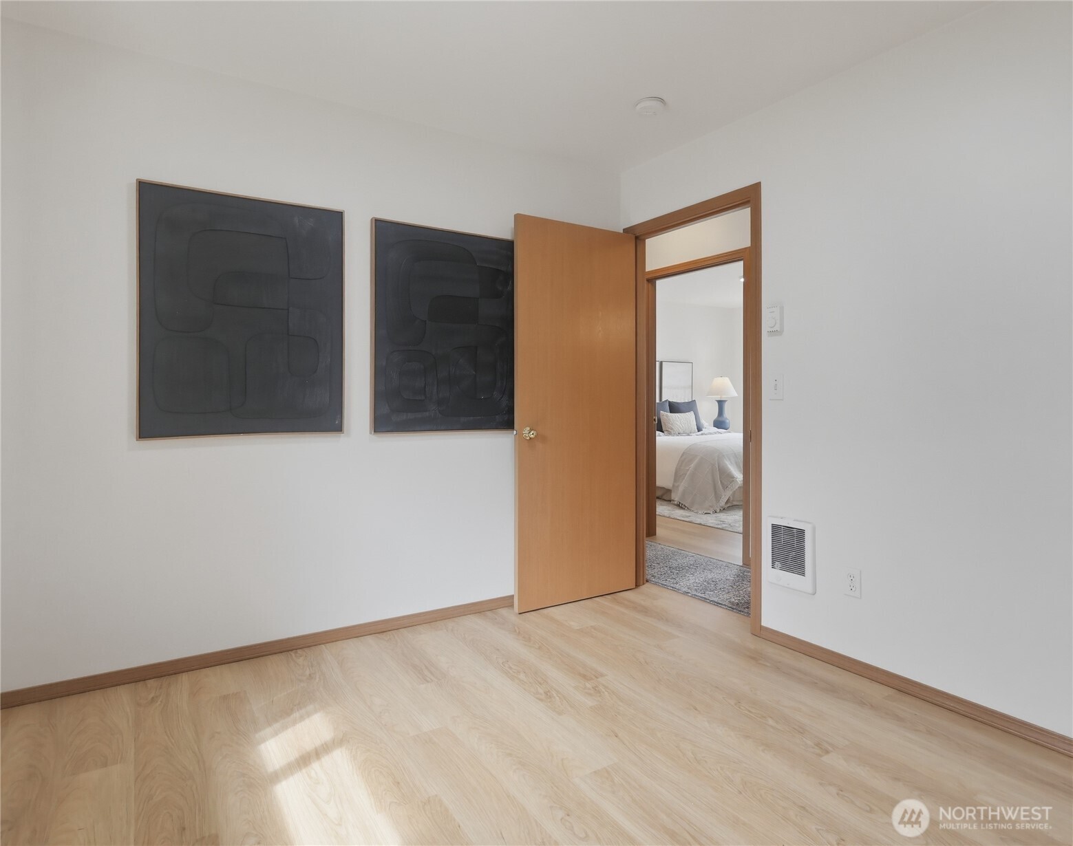 165 N Narwhal Loop Property Photo 21
