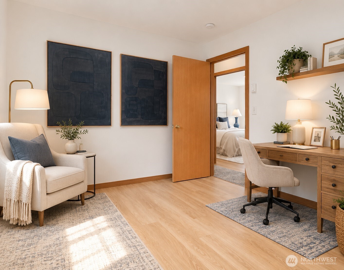 165 N Narwhal Loop Property Photo 22
