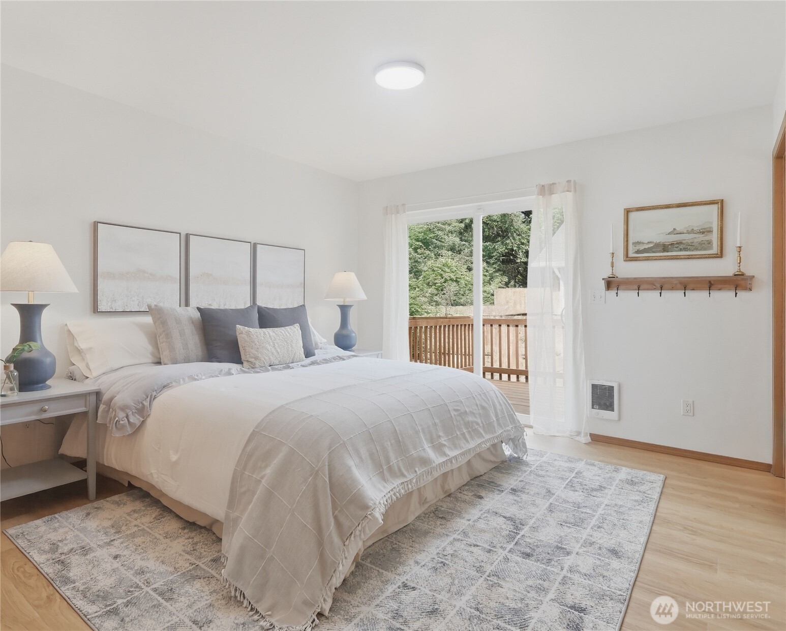 165 N Narwhal Loop Property Photo 23