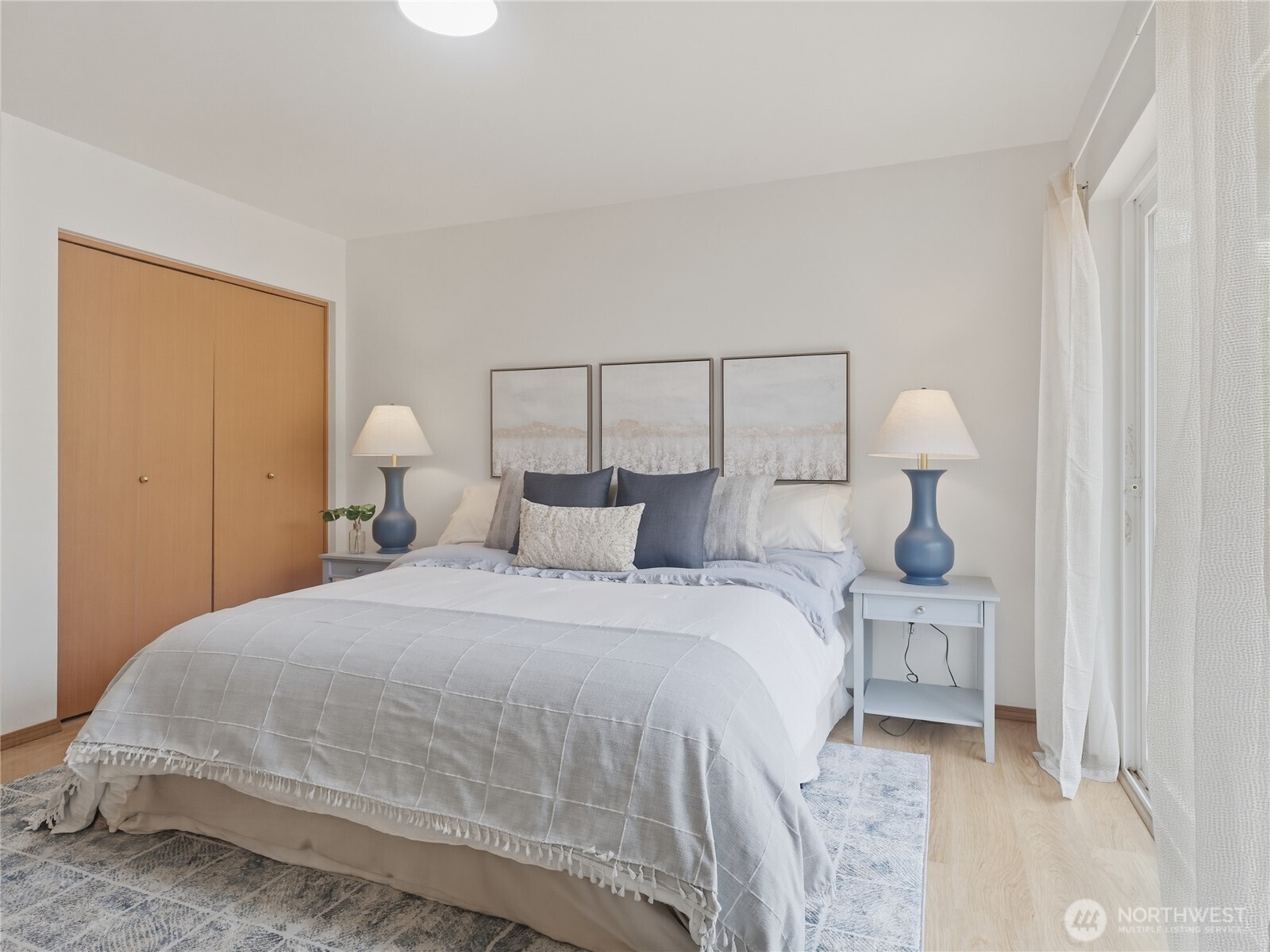 165 N Narwhal Loop Property Photo 24