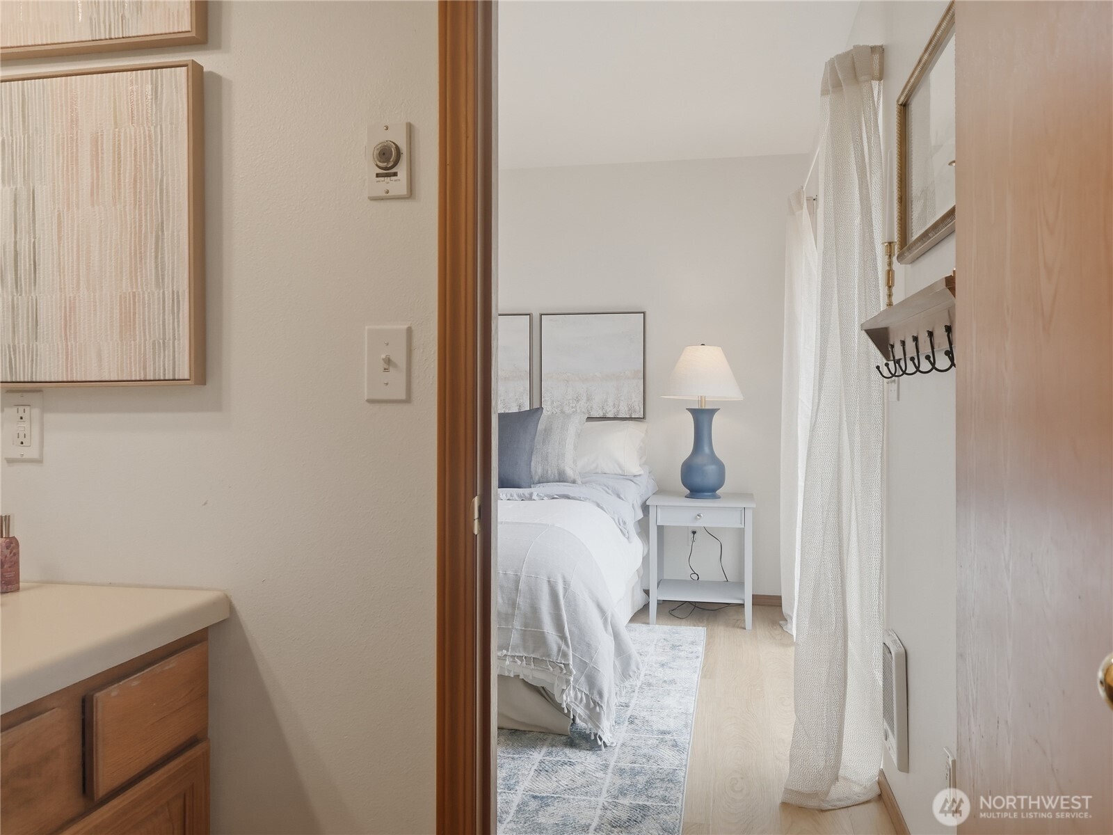165 N Narwhal Loop Property Photo 25