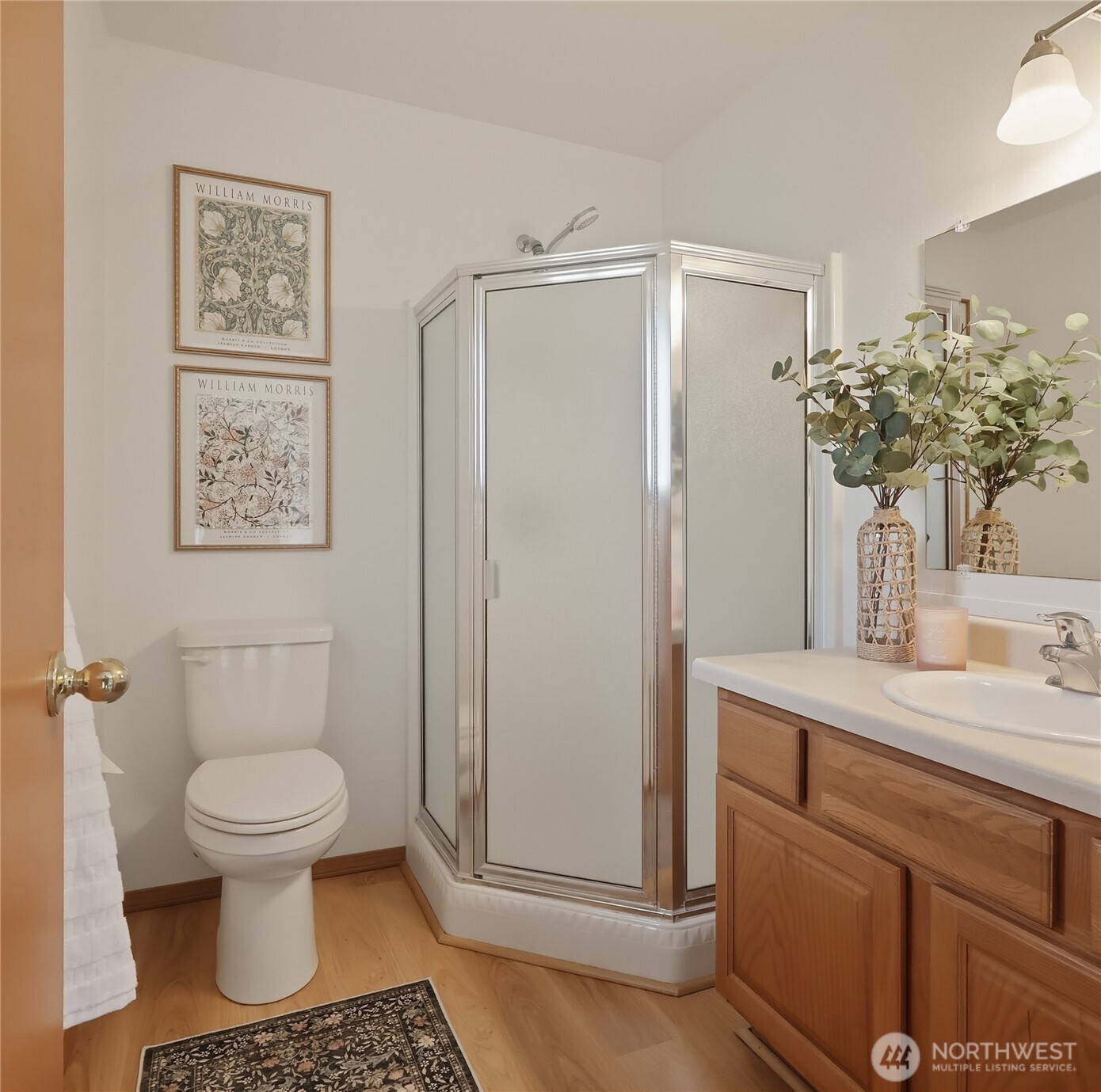 165 N Narwhal Loop Property Photo 26