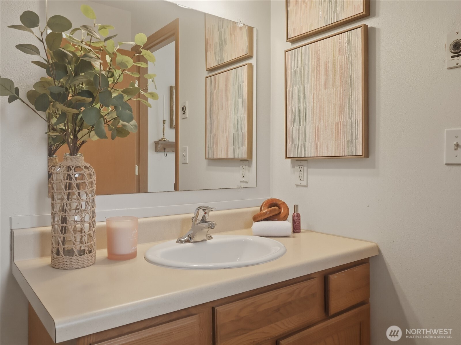165 N Narwhal Loop Property Photo 27
