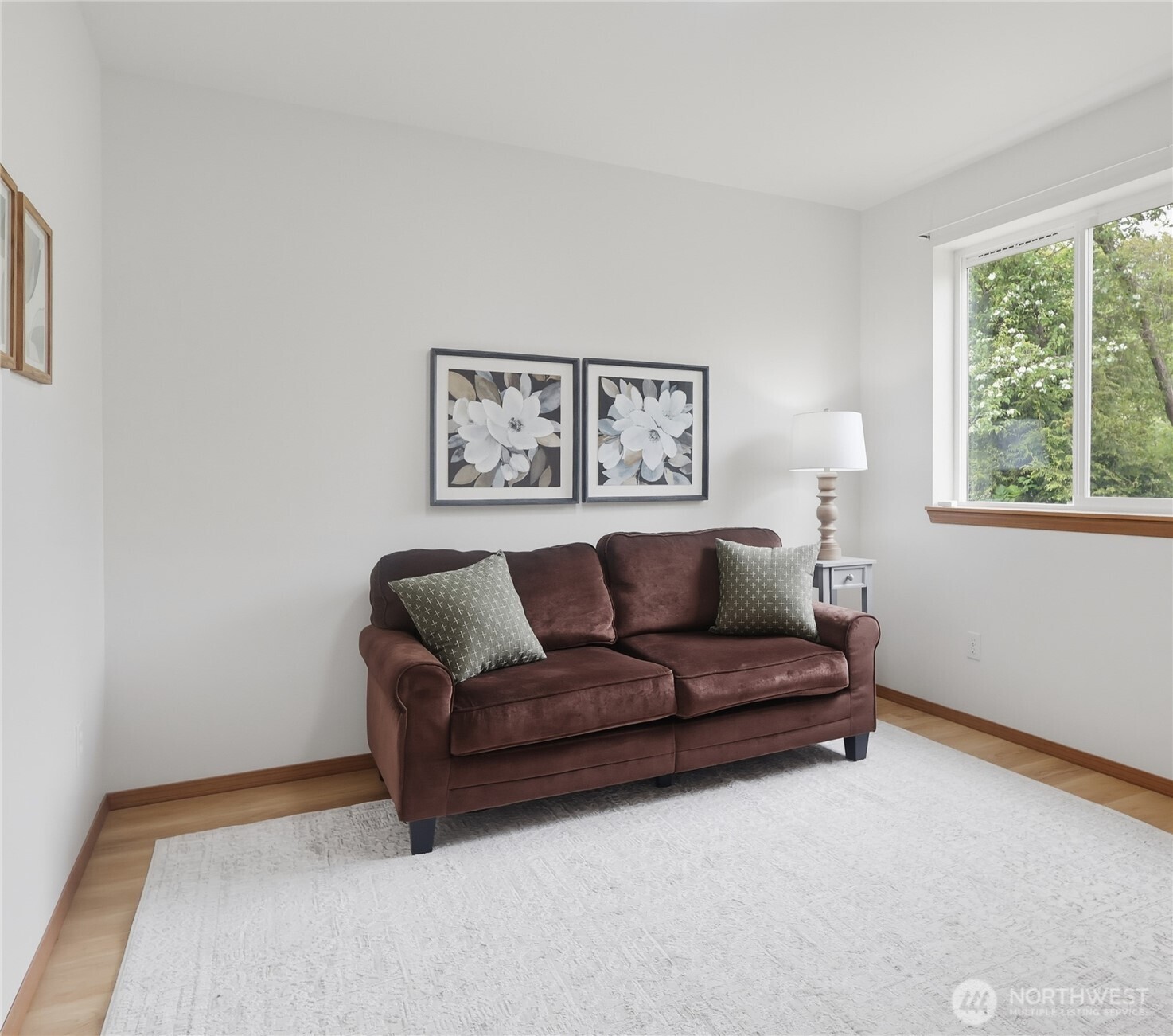 165 N Narwhal Loop Property Photo 28