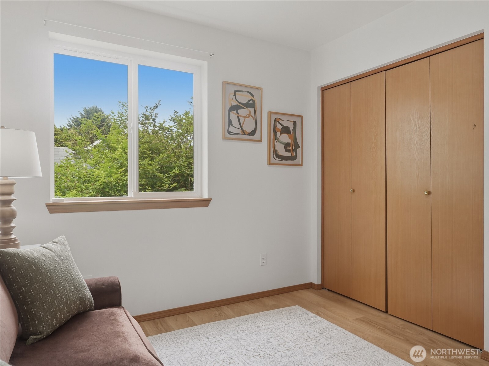 165 N Narwhal Loop Property Photo 30