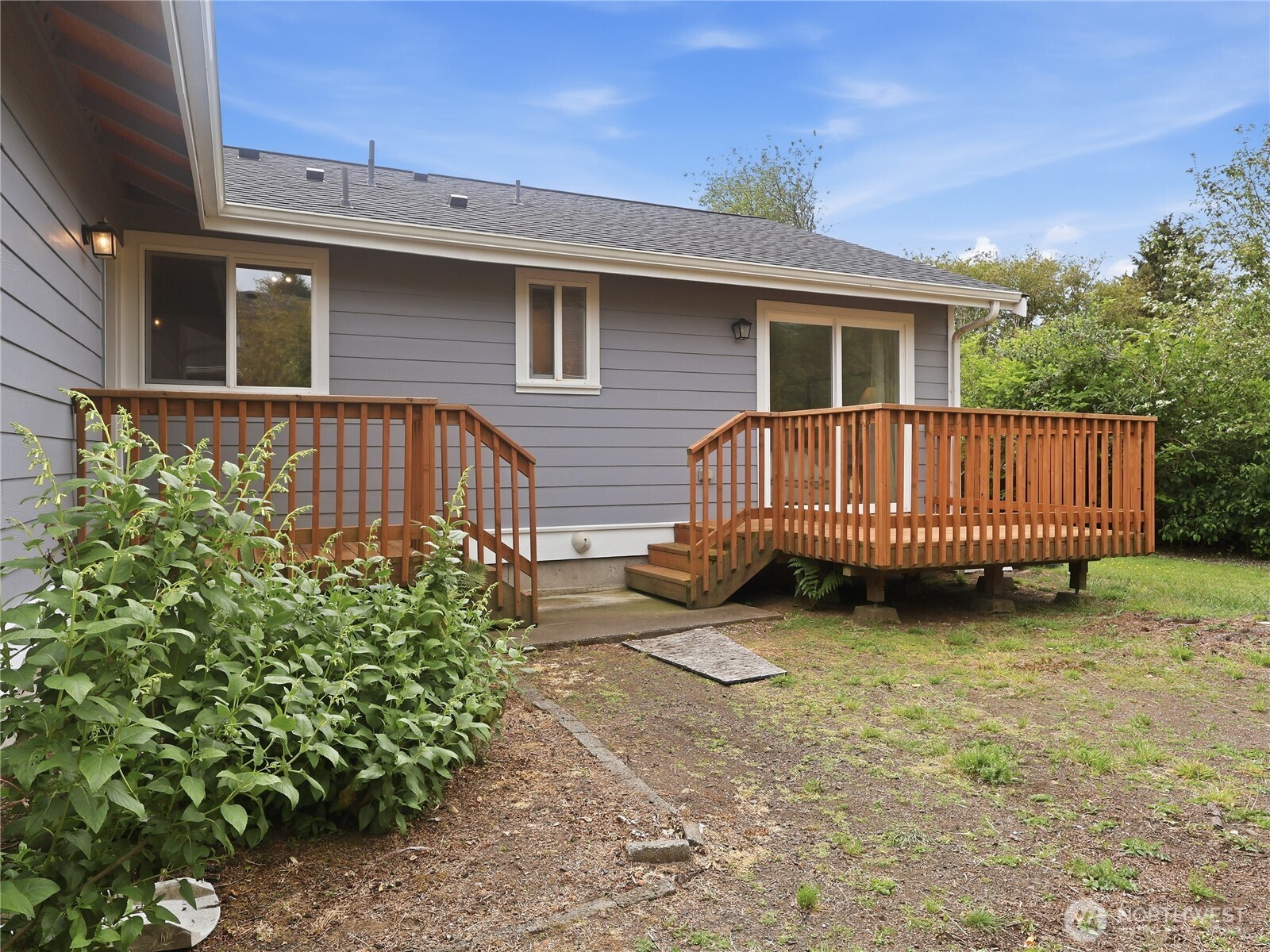 165 N Narwhal Loop Property Photo 31