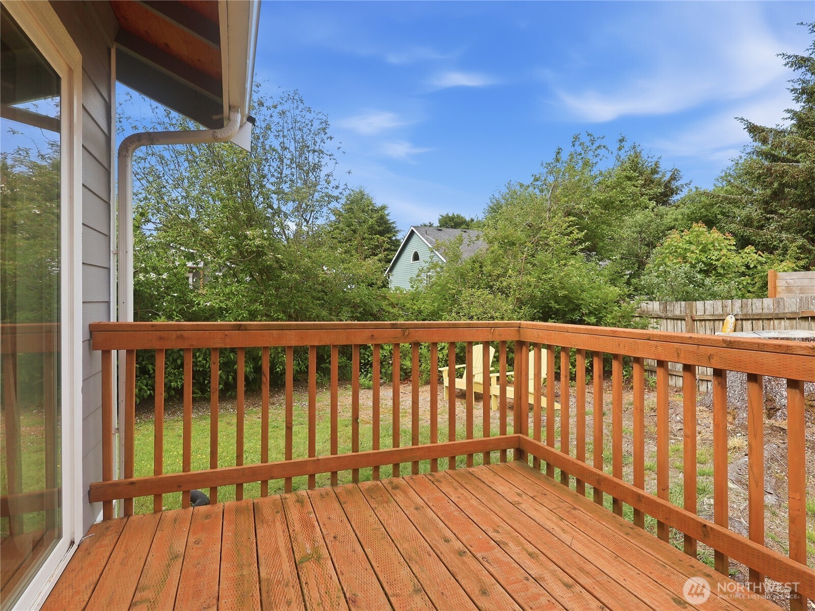 165 N Narwhal Loop Property Photo 32