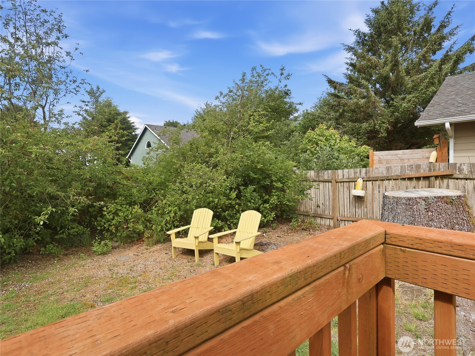 165 N Narwhal Loop Property Photo 33