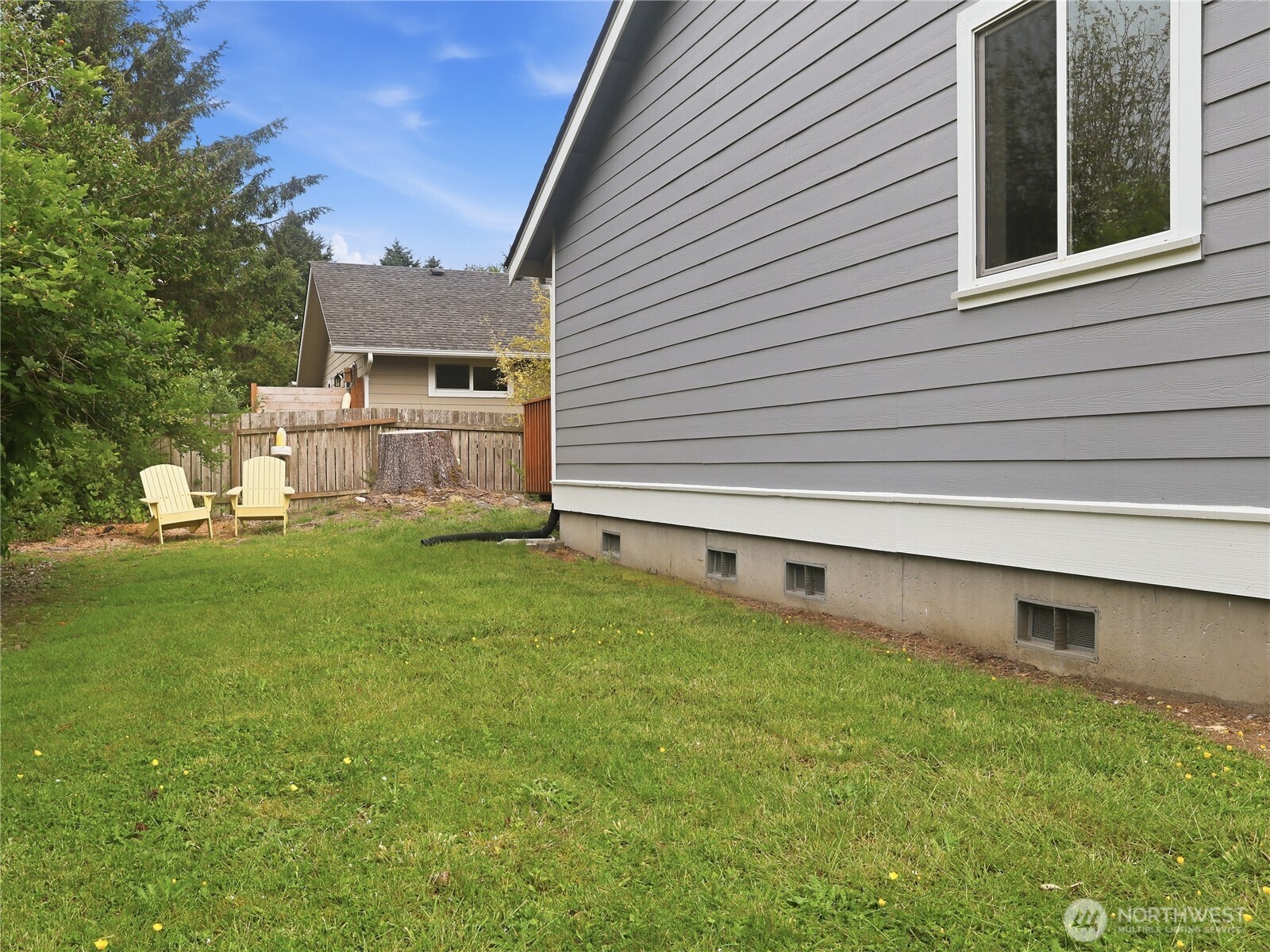 165 N Narwhal Loop Property Photo 34