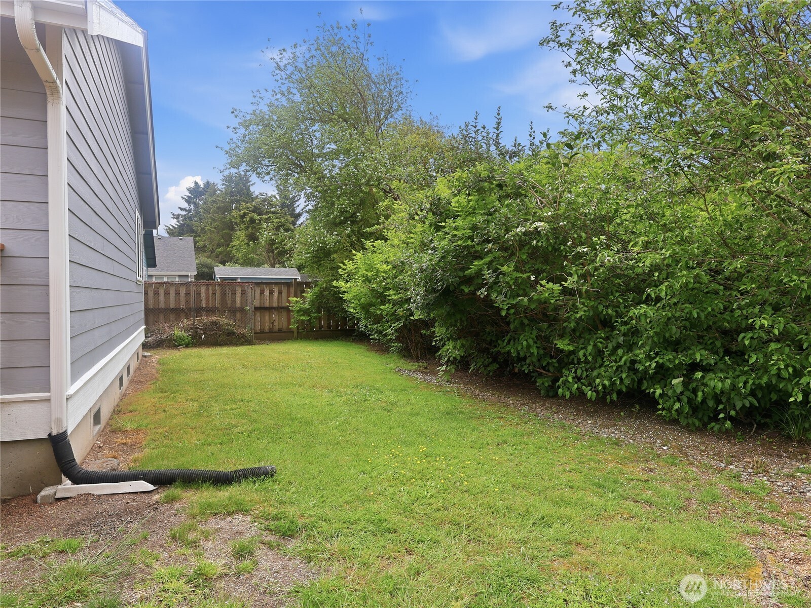 165 N Narwhal Loop Property Photo 35