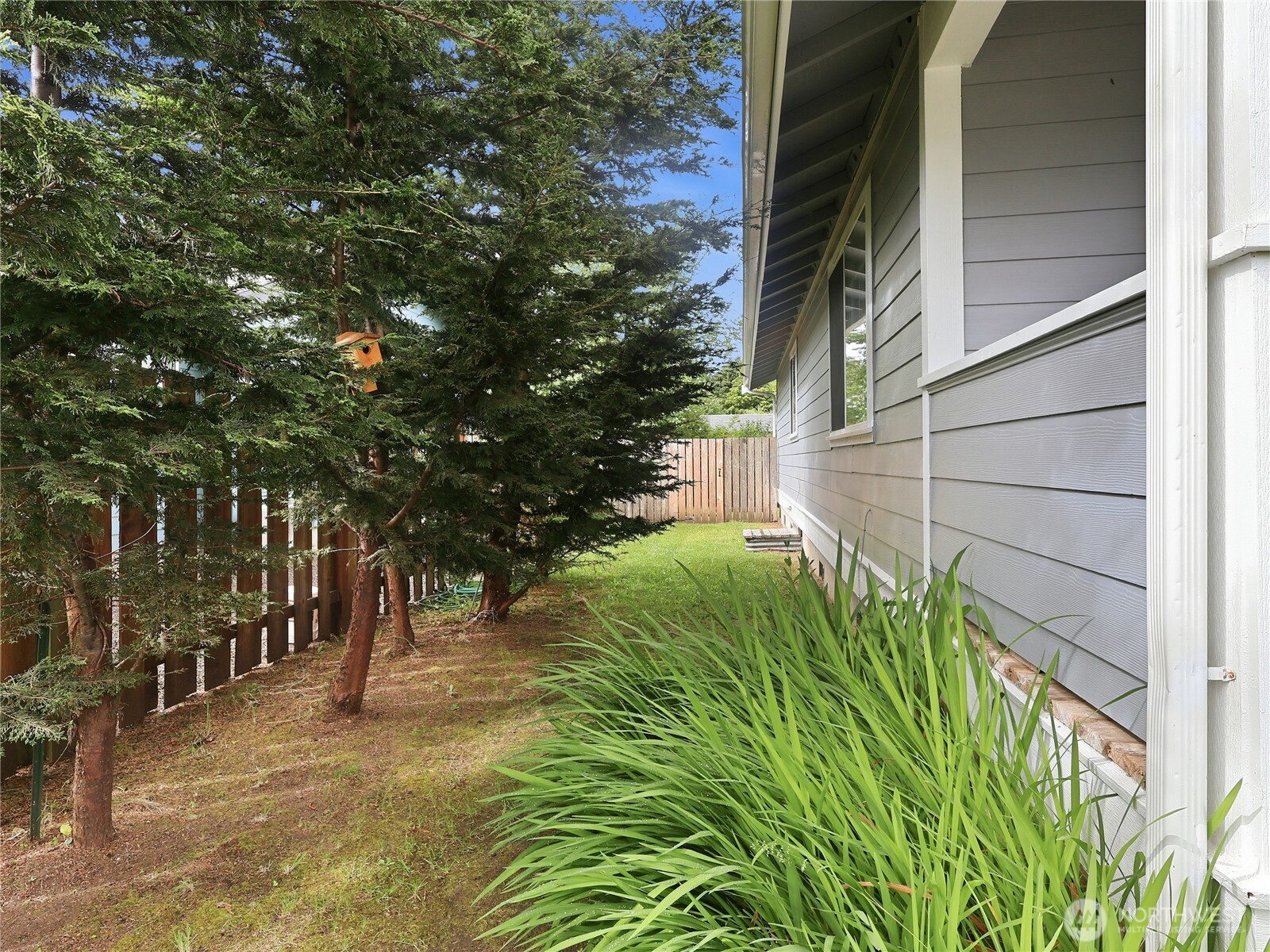 165 N Narwhal Loop Property Photo 36