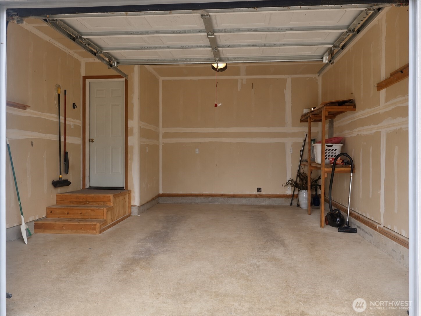 165 N Narwhal Loop Property Photo 38