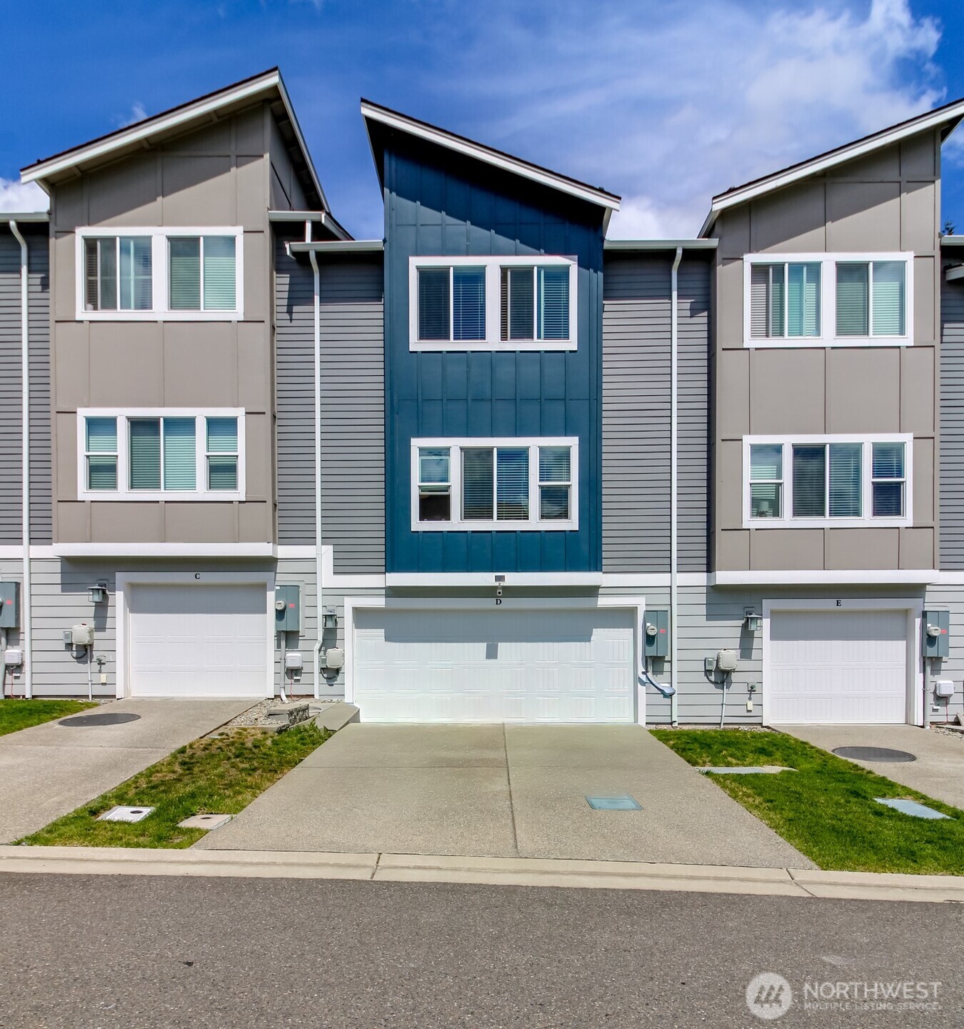 17531 110th Avenue #d Property Photo 3