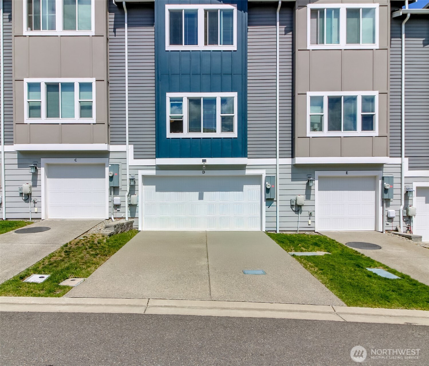 17531 110th Avenue #d Property Photo 4