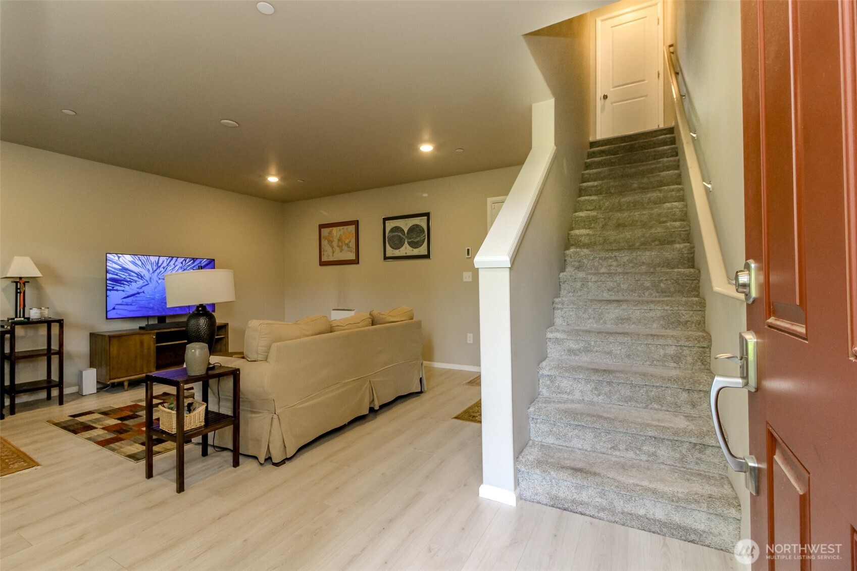 17531 110th Avenue #d Property Photo 6