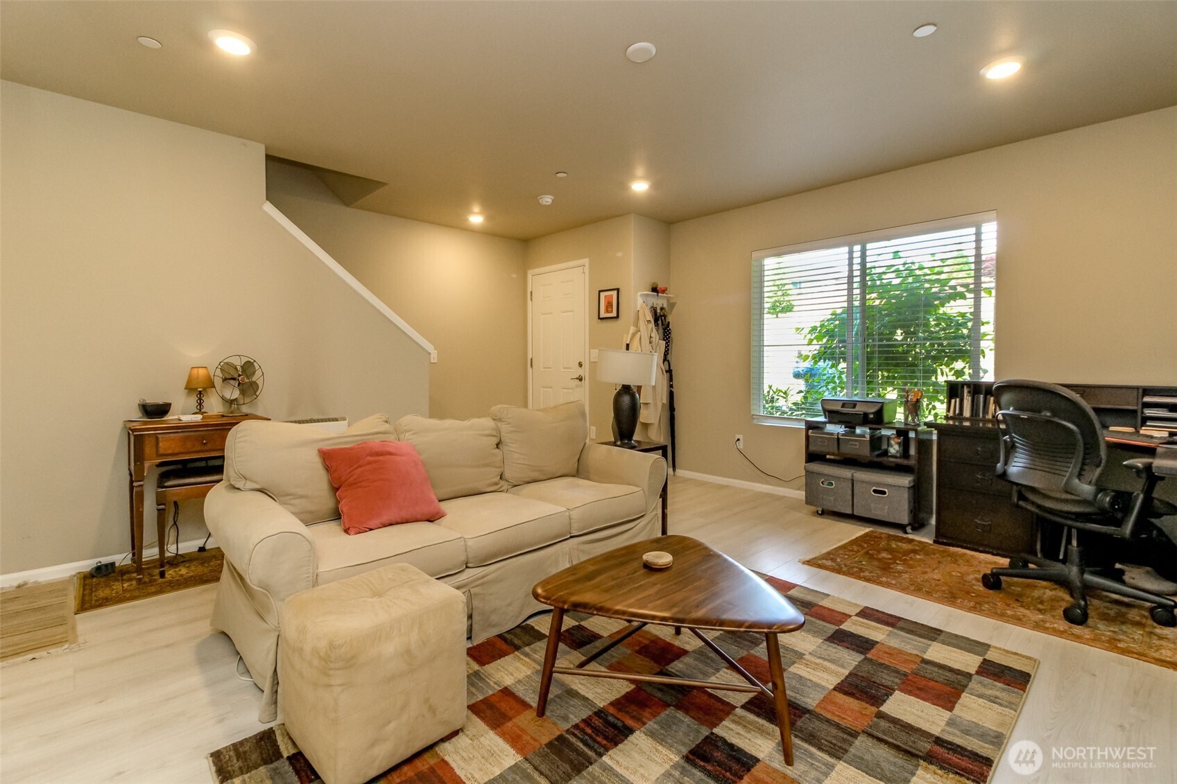 17531 110th Avenue #d Property Photo 7