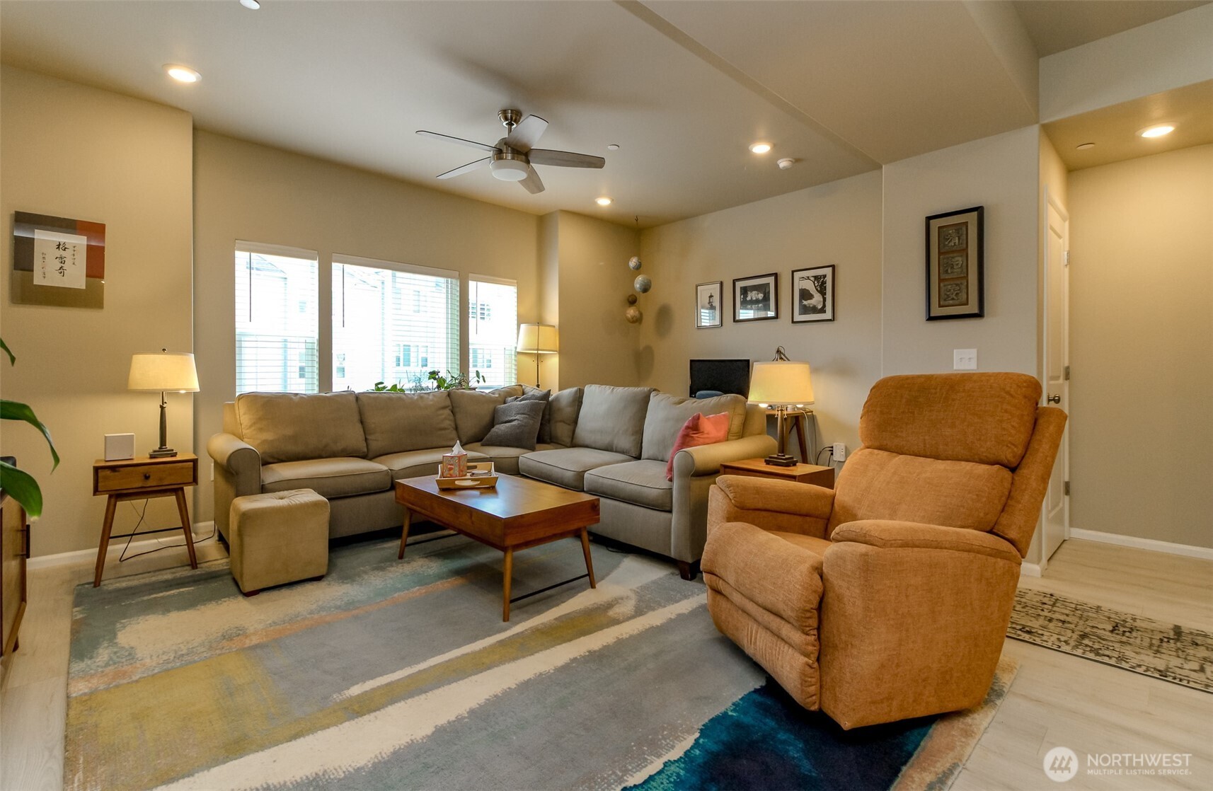 17531 110th Avenue #d Property Photo 8