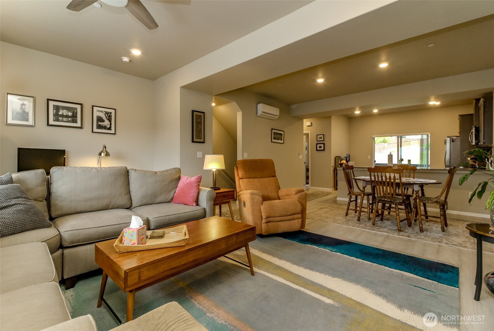 17531 110th Avenue #d Property Photo 9