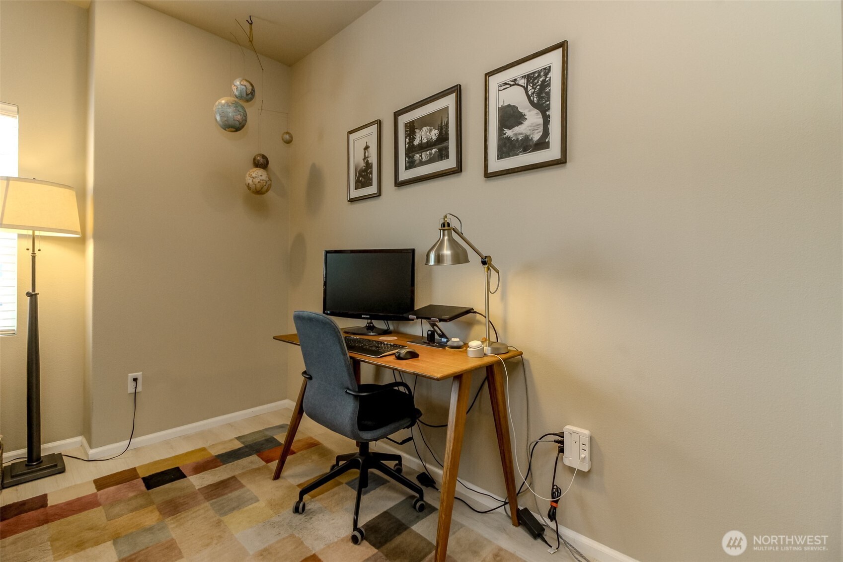17531 110th Avenue #d Property Photo 10