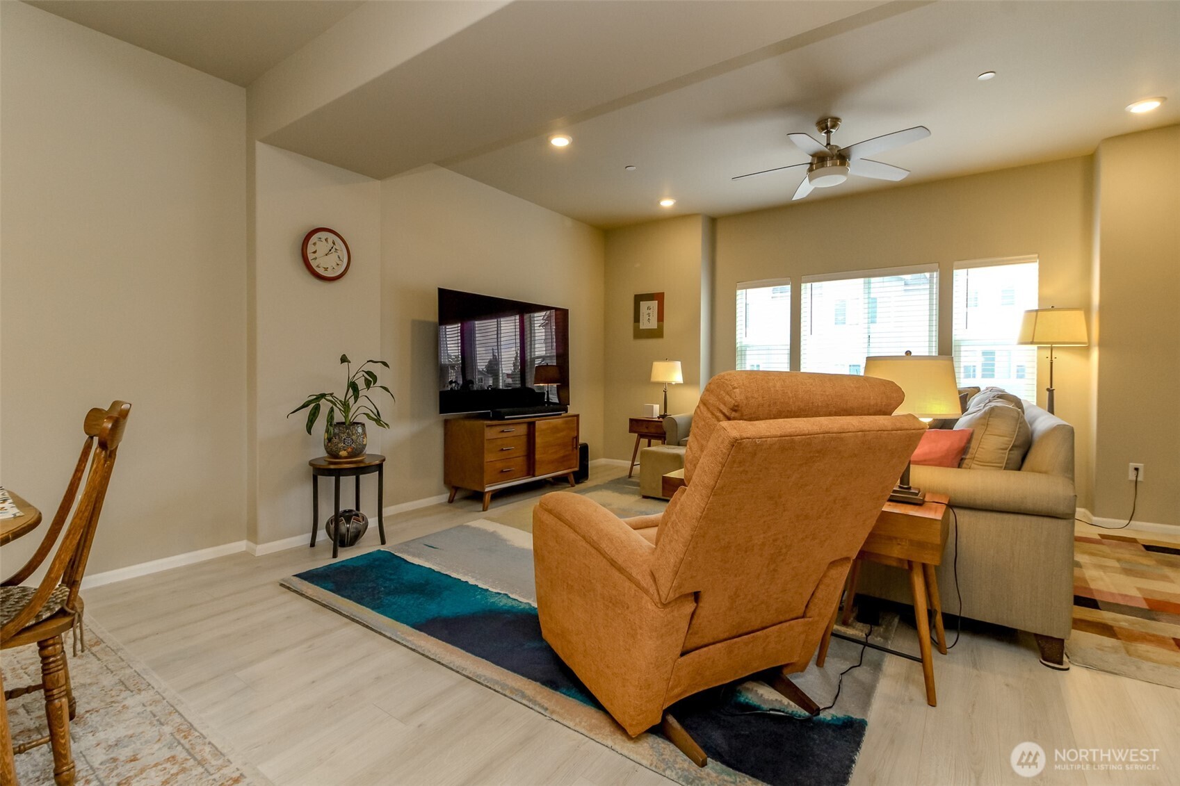 17531 110th Avenue #d Property Photo 11
