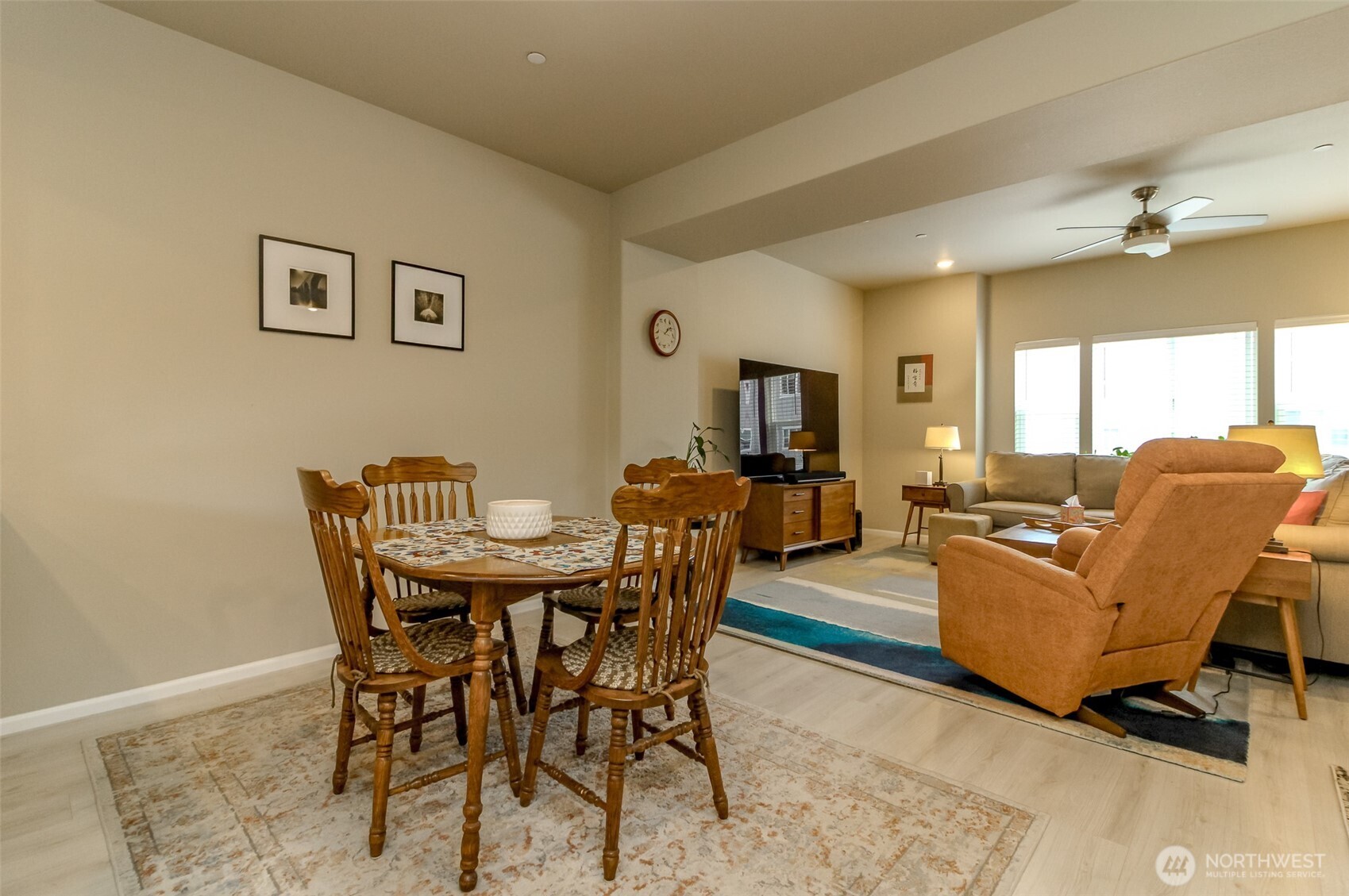 17531 110th Avenue #d Property Photo 12