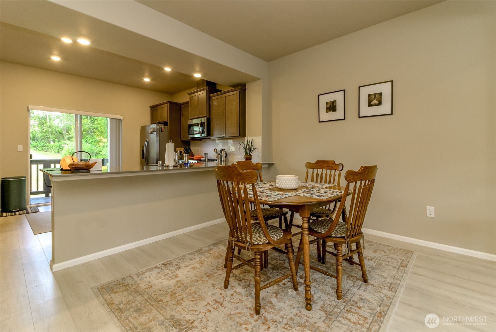 17531 110th Avenue #d Property Photo 13