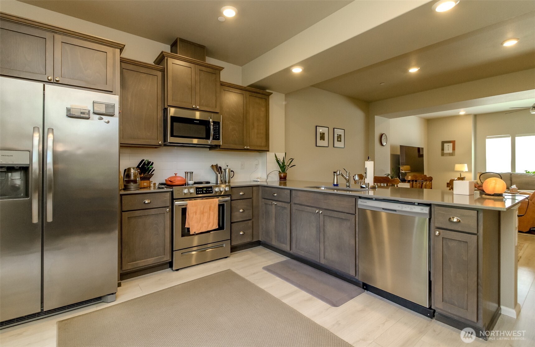 17531 110th Avenue #d Property Photo 14