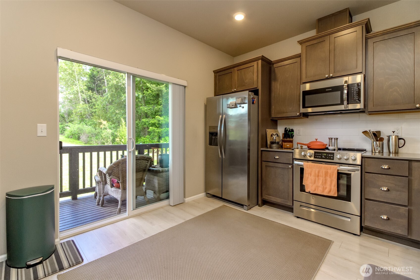 17531 110th Avenue #d Property Photo 15