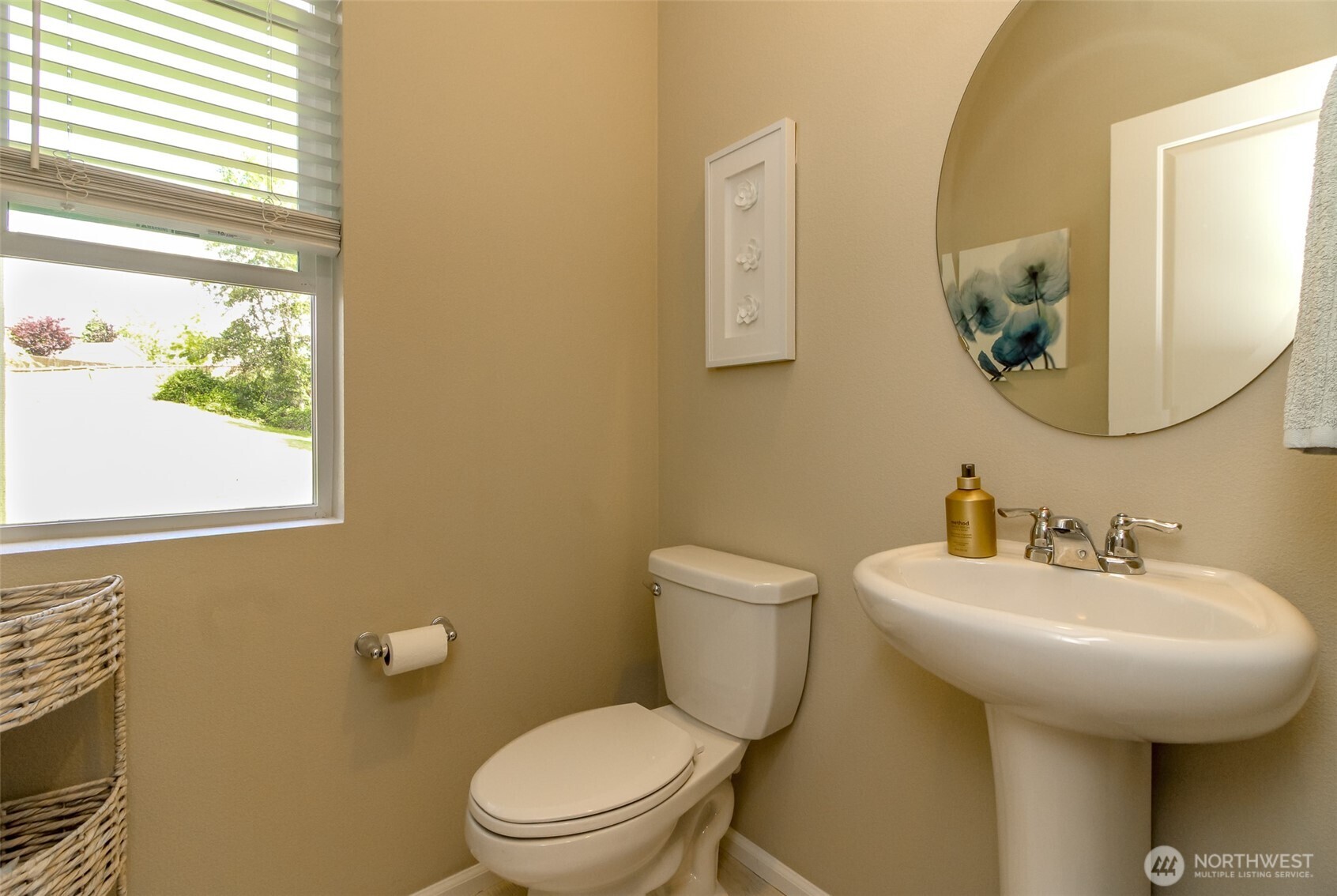 17531 110th Avenue #d Property Photo 16