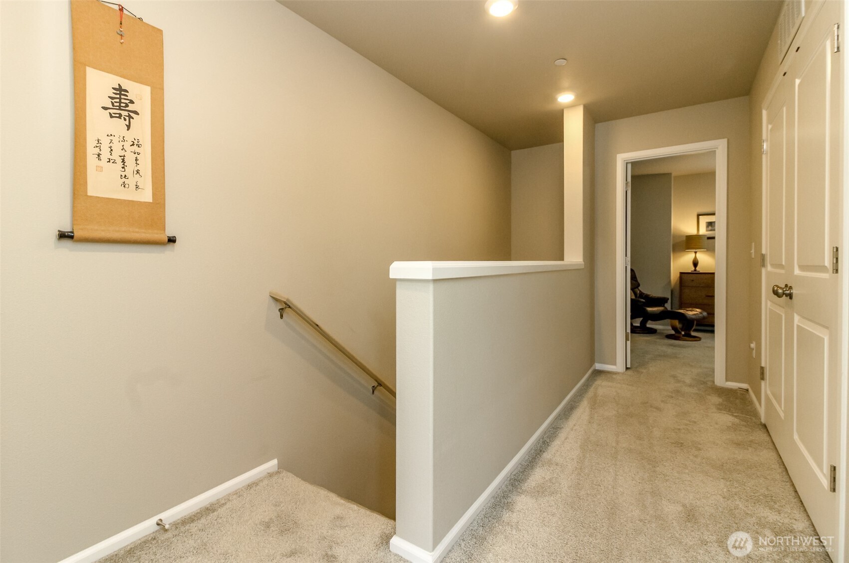 17531 110th Avenue #d Property Photo 17