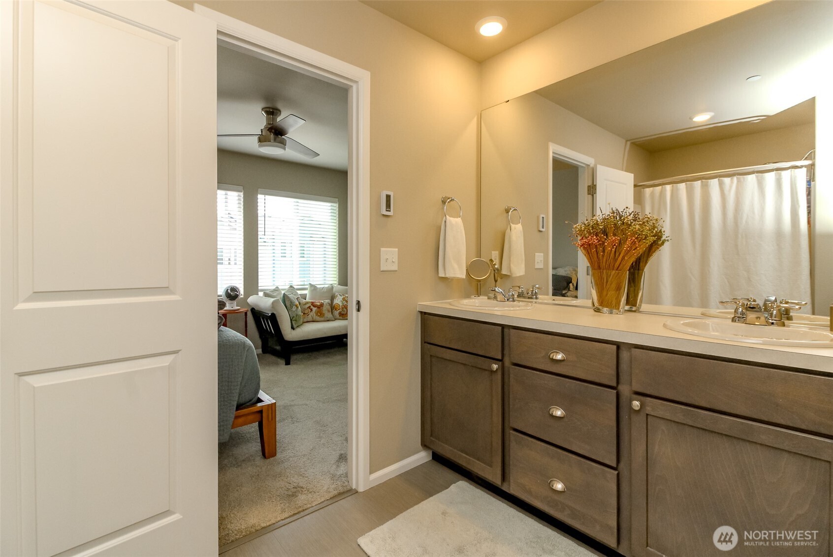 17531 110th Avenue #d Property Photo 18