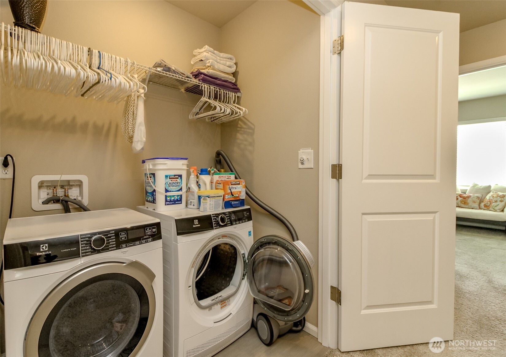 17531 110th Avenue #d Property Photo 19