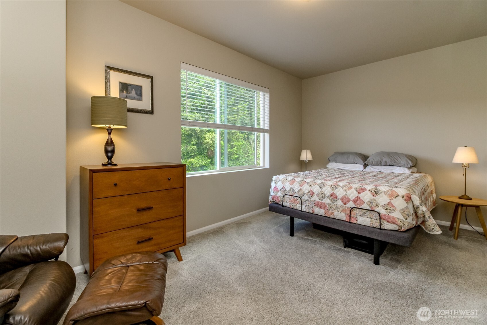 17531 110th Avenue #d Property Photo 20