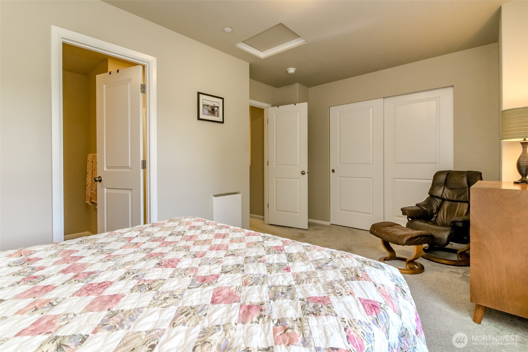 17531 110th Avenue #d Property Photo 21