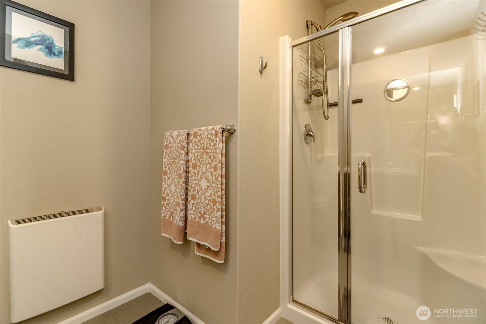 17531 110th Avenue #d Property Photo 22