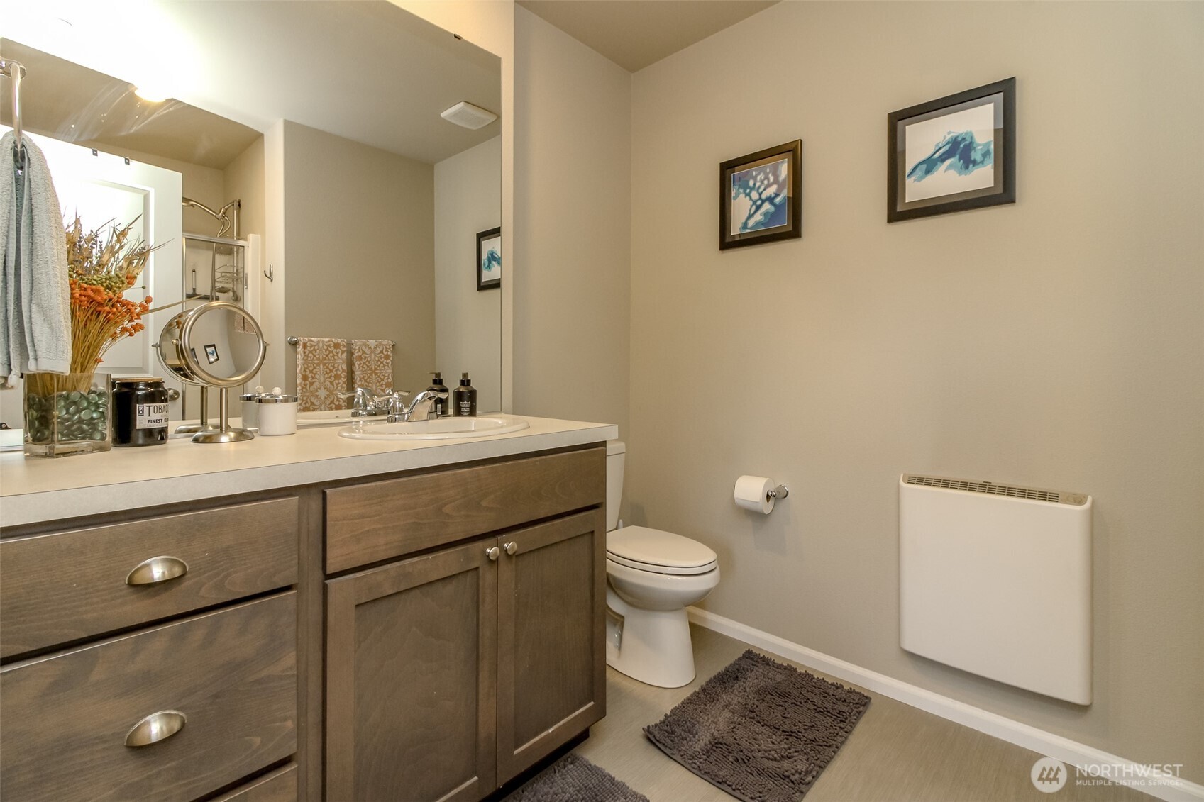 17531 110th Avenue #d Property Photo 23