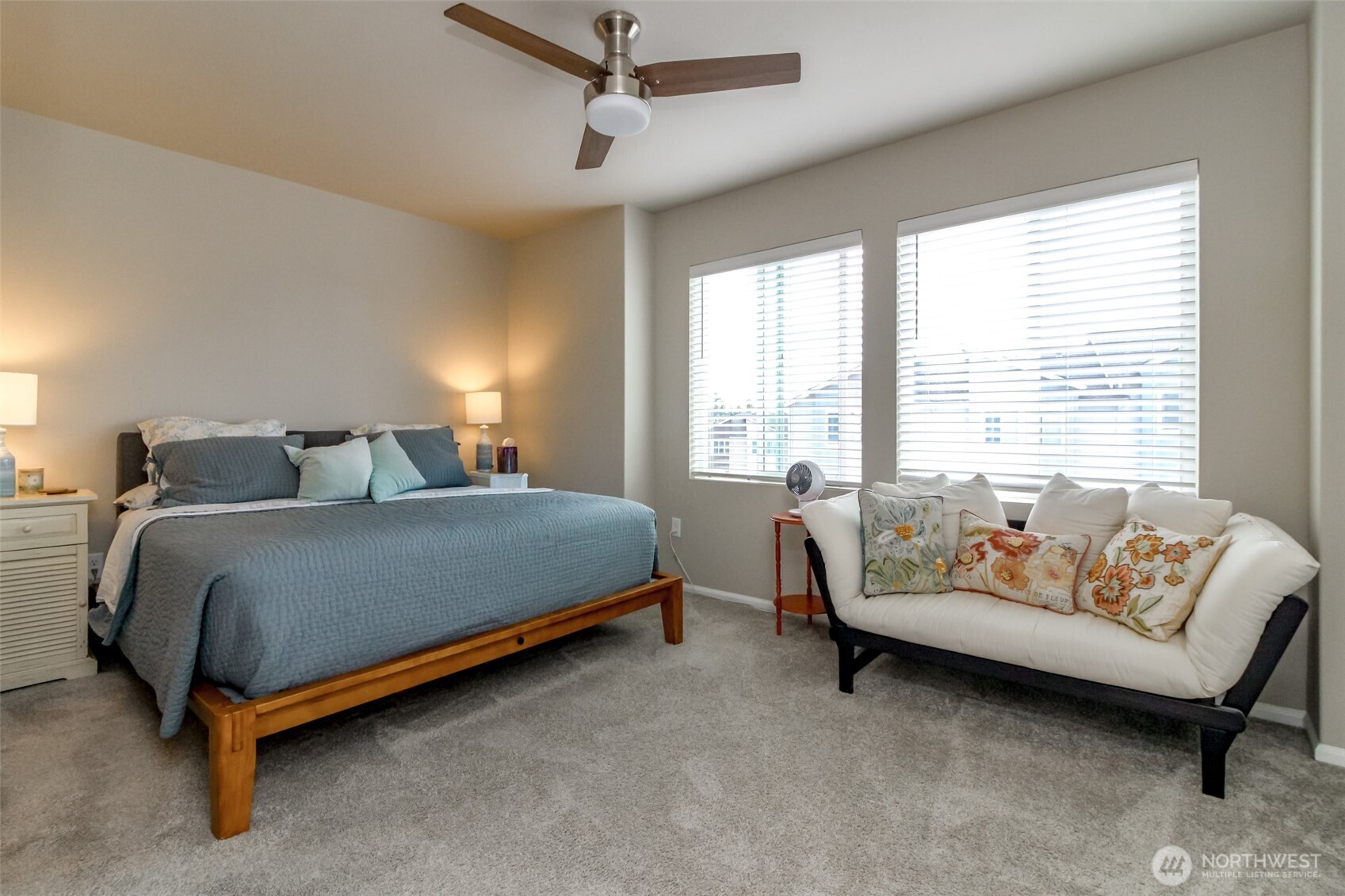 17531 110th Avenue #d Property Photo 24