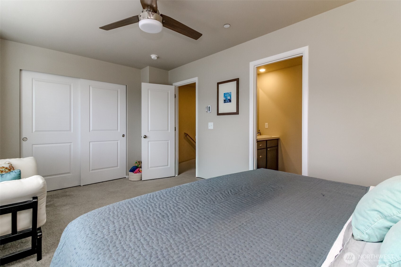 17531 110th Avenue #d Property Photo 25
