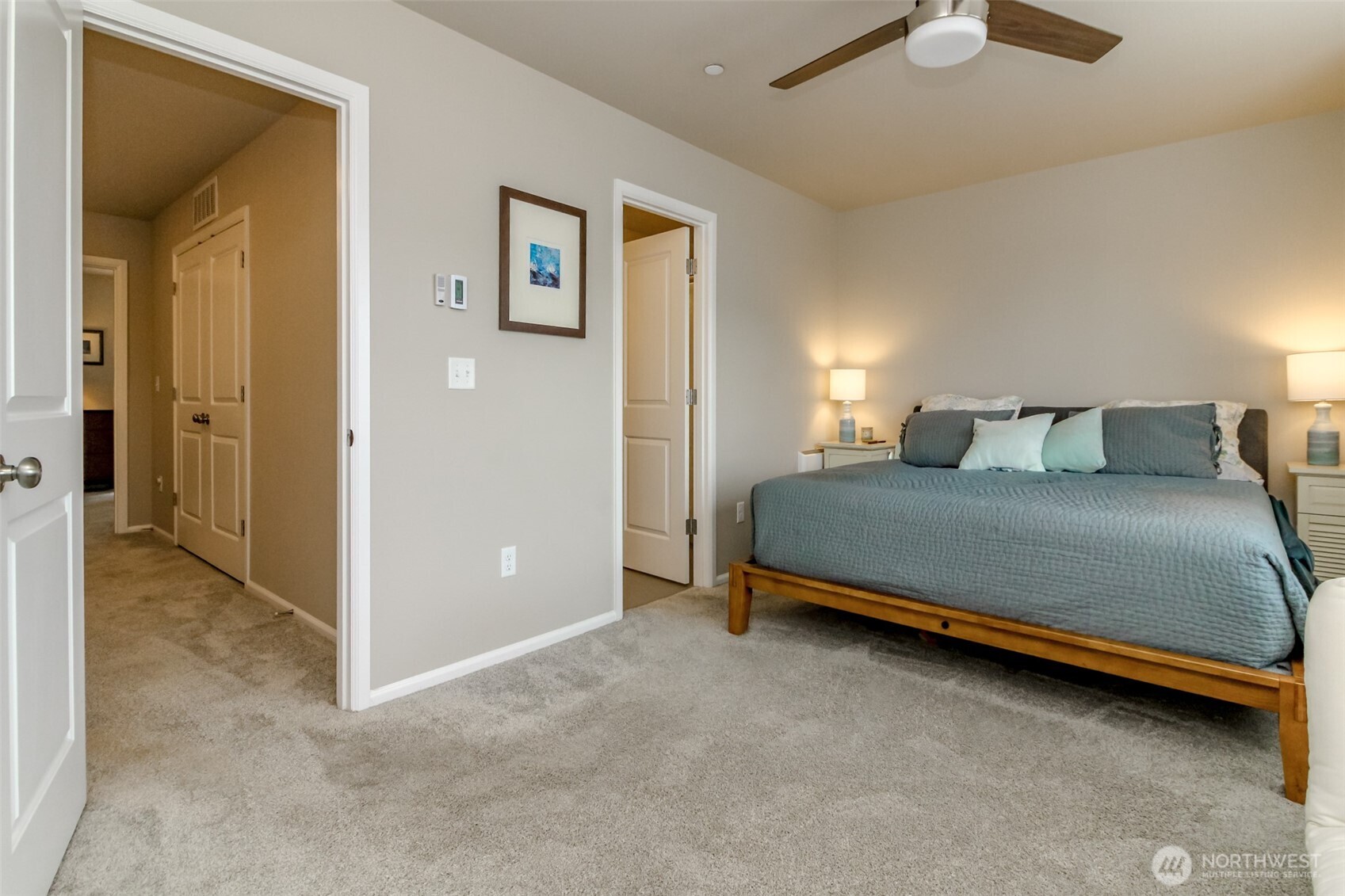 17531 110th Avenue #d Property Photo 26