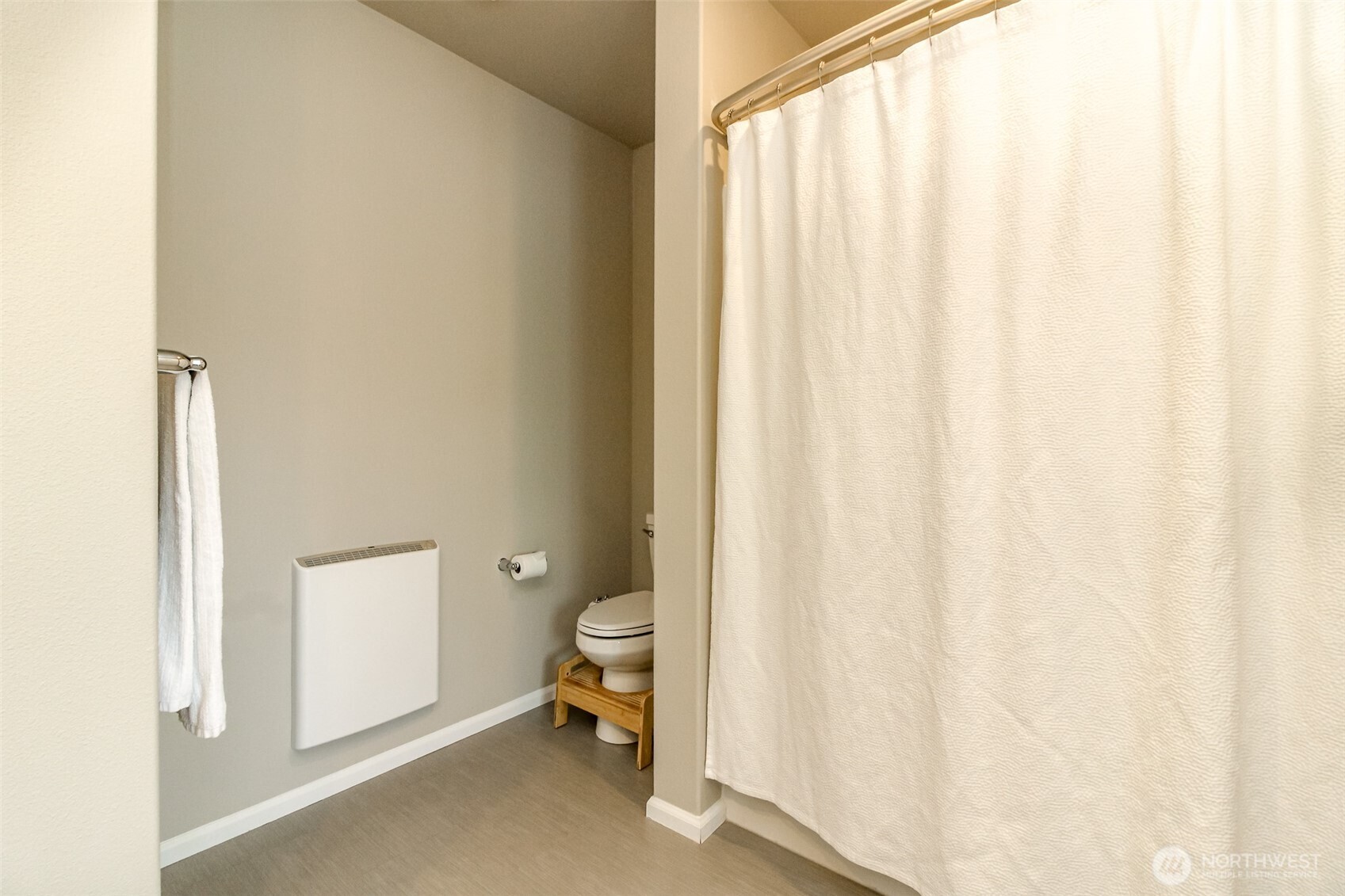 17531 110th Avenue #d Property Photo 27