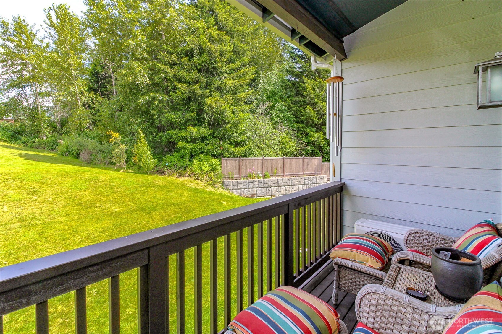 17531 110th Avenue #d Property Photo 28
