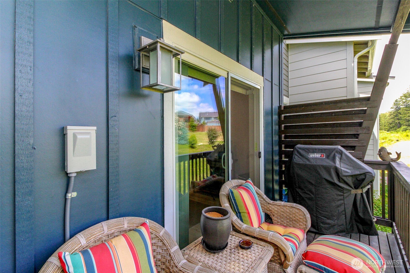 17531 110th Avenue #d Property Photo 29