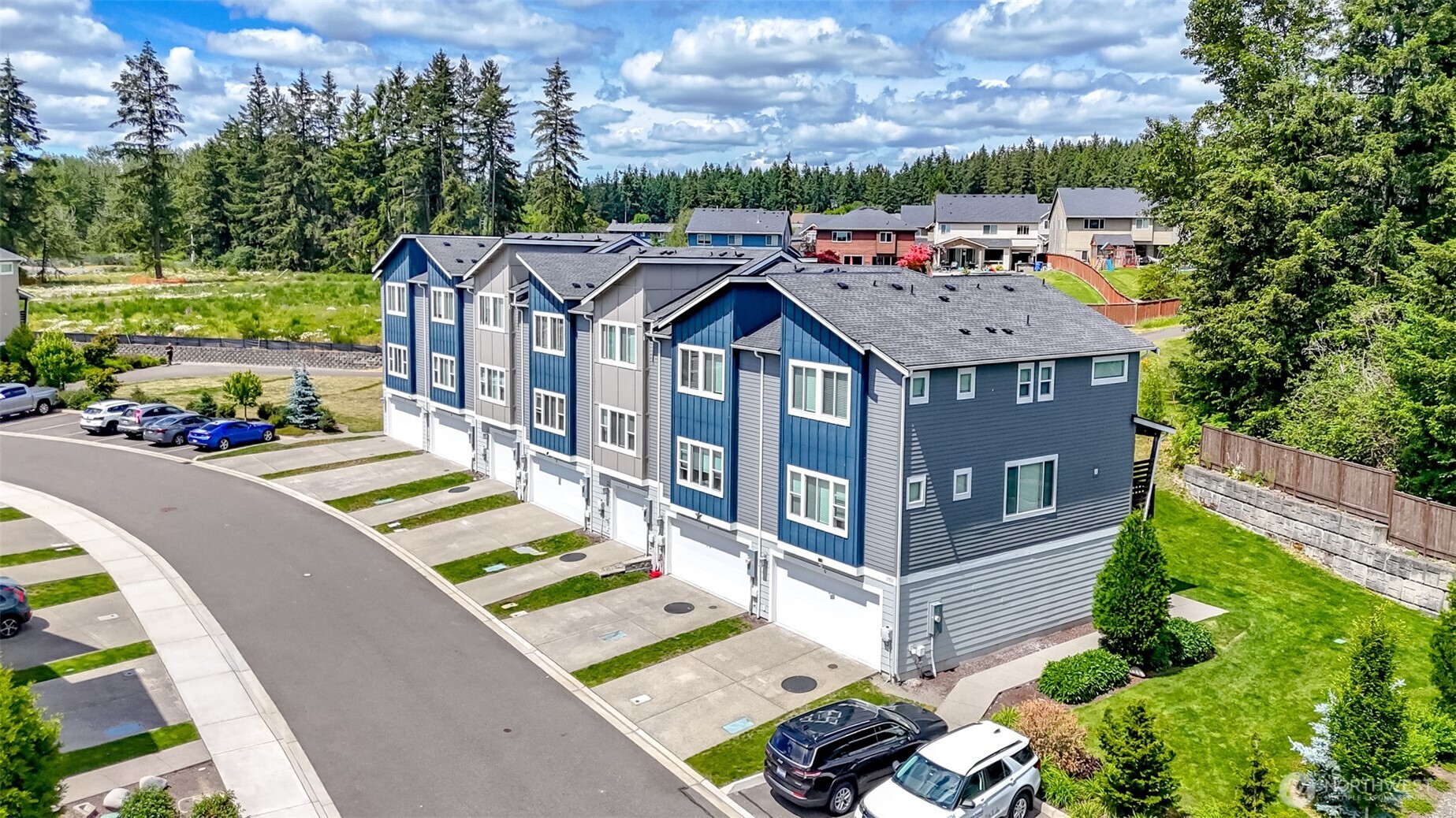 17531 110th Avenue #d Property Photo 31