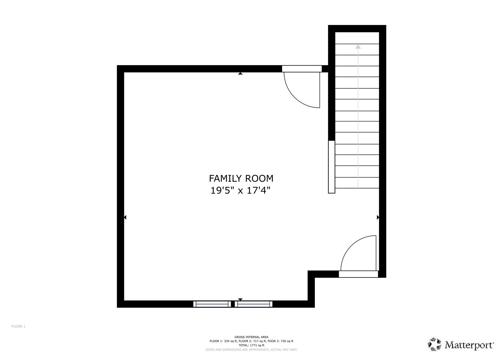 17531 110th Avenue #d Property Photo 34