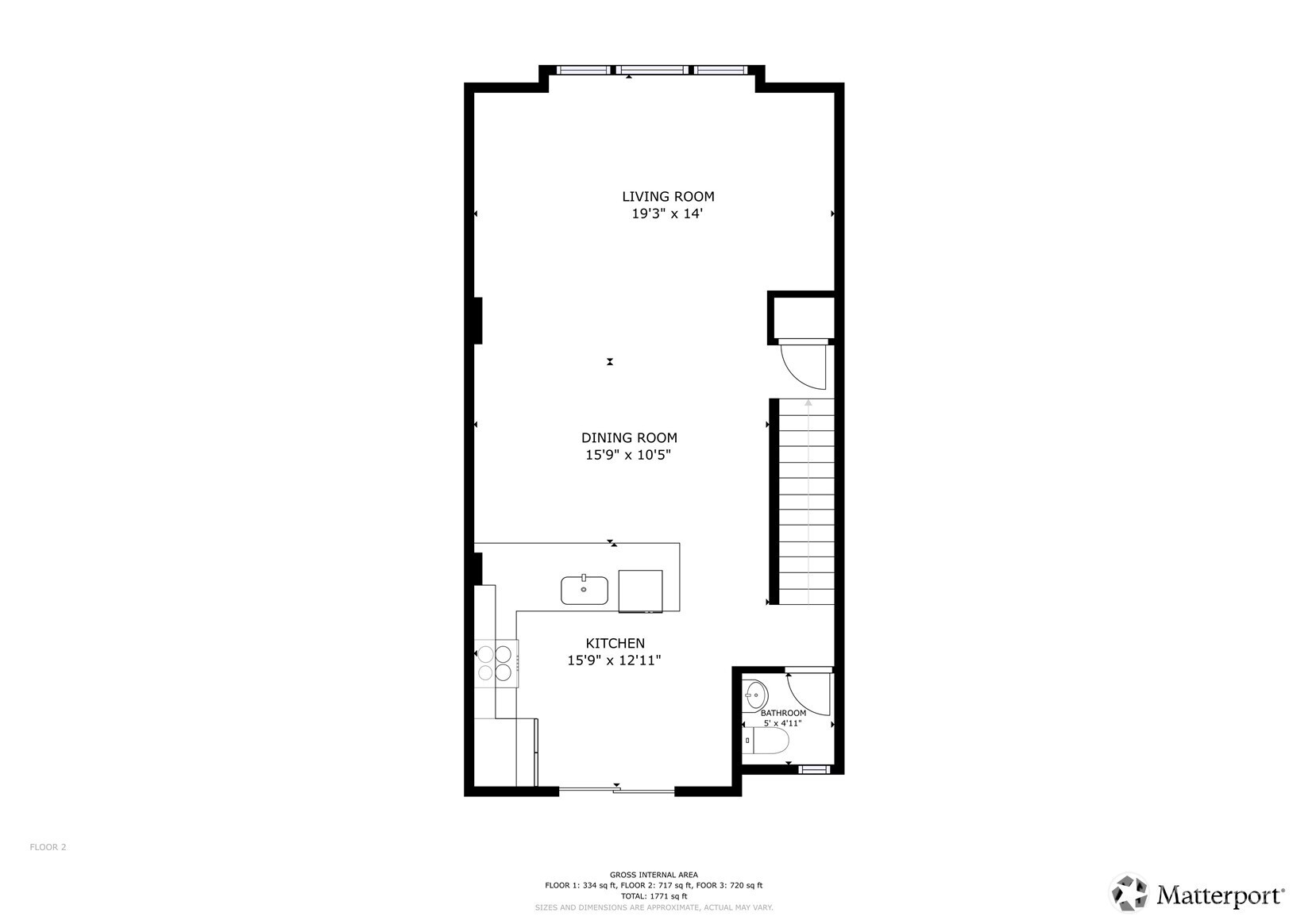 17531 110th Avenue #d Property Photo 36