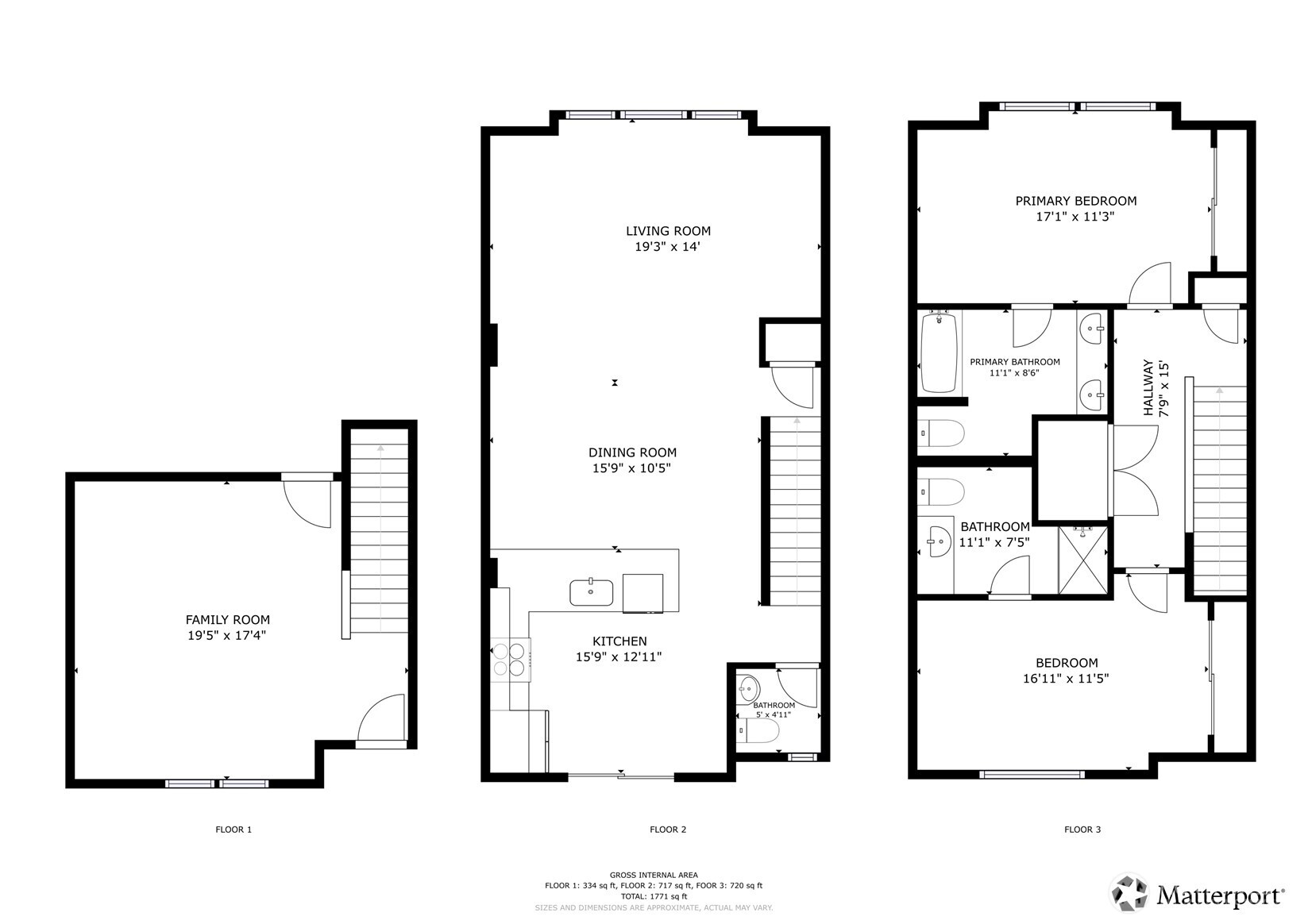 17531 110th Avenue #d Property Photo 37