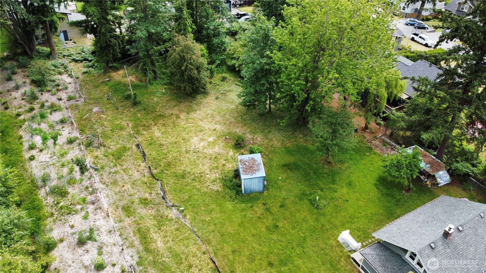 3020 E North Street Property Photo 5